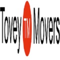 Piano Movers Melbourne