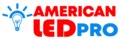 American LED PRO