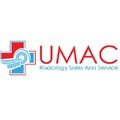 UMAC Radiology