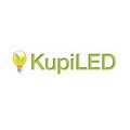 Kupi LED