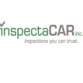 InspectaCAR