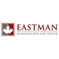 Eastman Immigration