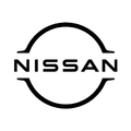 Nissan Egypt