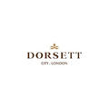 Dorsett City