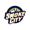 Smoke City