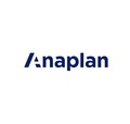 Anaplan Inc