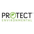 Protect Environmental