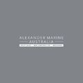 Alexander Marine Australia