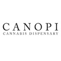 Canopi Cannabis