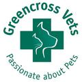 Greencross Vets Fairy Meadow