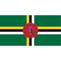 Economic Citizenship Dominica