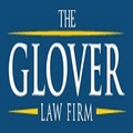 Glover law