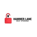 Hammer Lane Self Storage