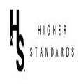 Higher Standards