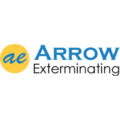 Arrow Exterminating Cockroach Perth