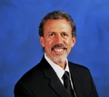 Dr. David Satnick