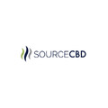 Source CBD