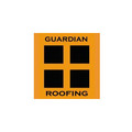 Guardian Roofing