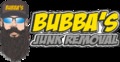 bubba's junk removal