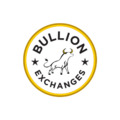 Bullion Exchanges