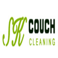 Couch Cleaning Adelaide