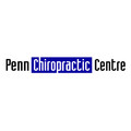 Penn Chiropractic Centre