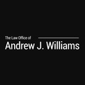 Andrew Williams