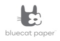 Bluecat Paper