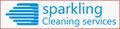 Sparkling Carpet Cleaning Brisbane