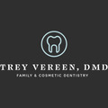 Dr Trey Vereen, DMD