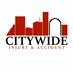 Citywide Injury