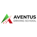 Aventus Driving School