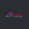 Windy City Duct Cleaning