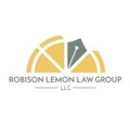 Robison Lemon Law