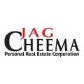 Jag Cheema