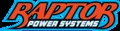 Raptor Power Systems