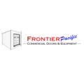 Frontier Pacific