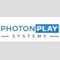 Photon Play