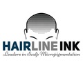 Hairline Ink SA, LLC