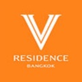 V Residence Serviced Apartment