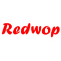 redwop chemicals