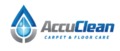 Accuclean Carpet and Floor Care