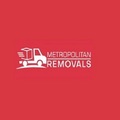 Metropolitan Removals