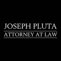 Joseph Pluta