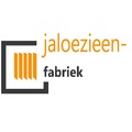 Jaloezieen Fabriek