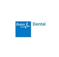 Bupa Dental Casuarina