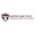 Hayes Law