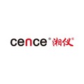 cence lab