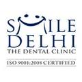 Smile Delhi The Dental Clinic