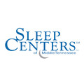 Sleep Centers